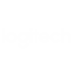 Logitech (1)