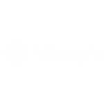 Milesight