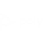 Poly (1)