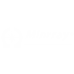logo-minrray-ptnti