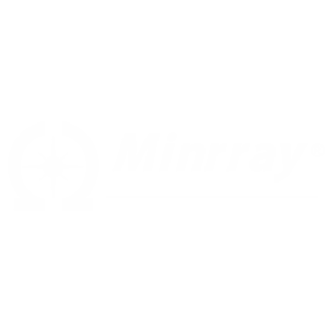 logo-minrray-ptnti